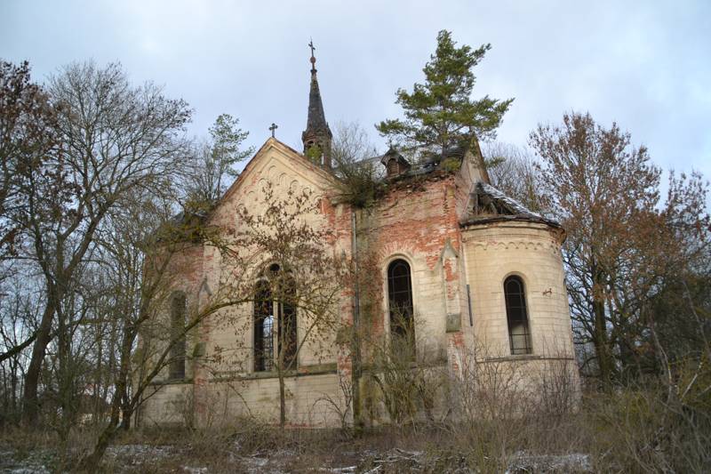 Náhled