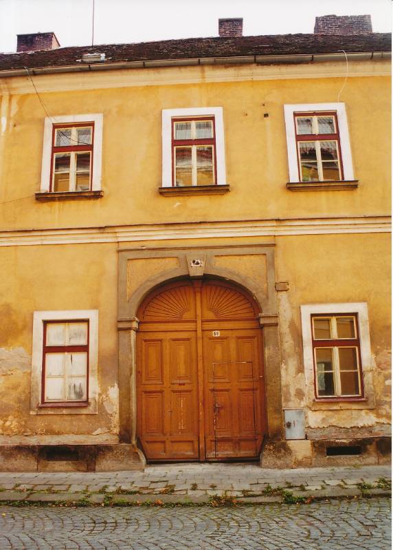 Náhled