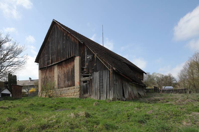 Náhled
