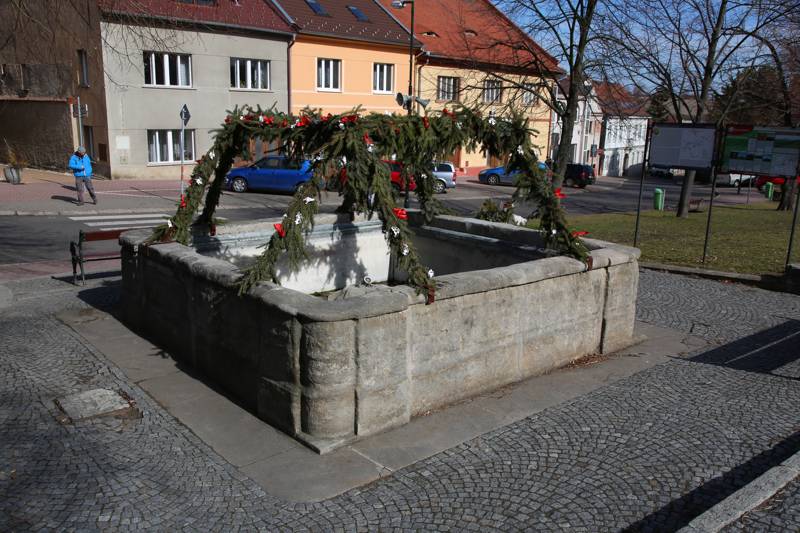 Náhled