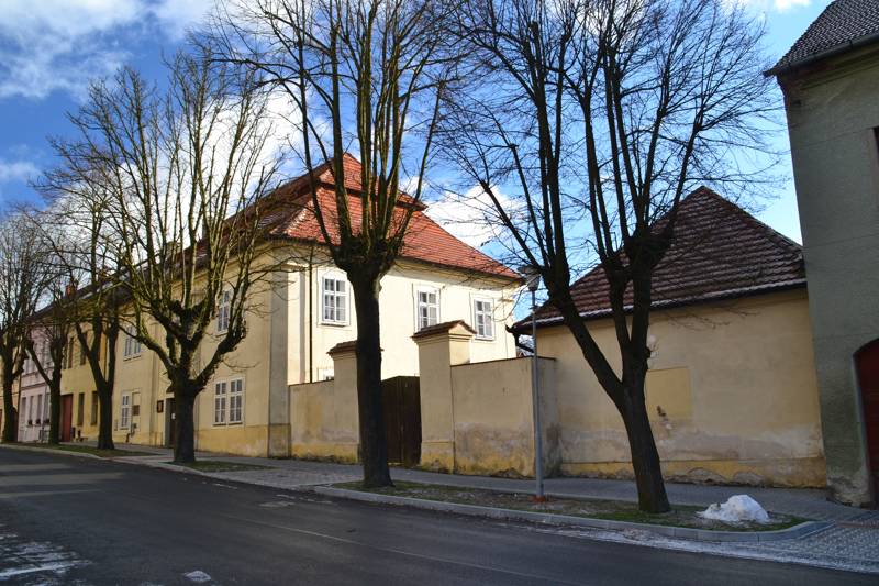 Náhled