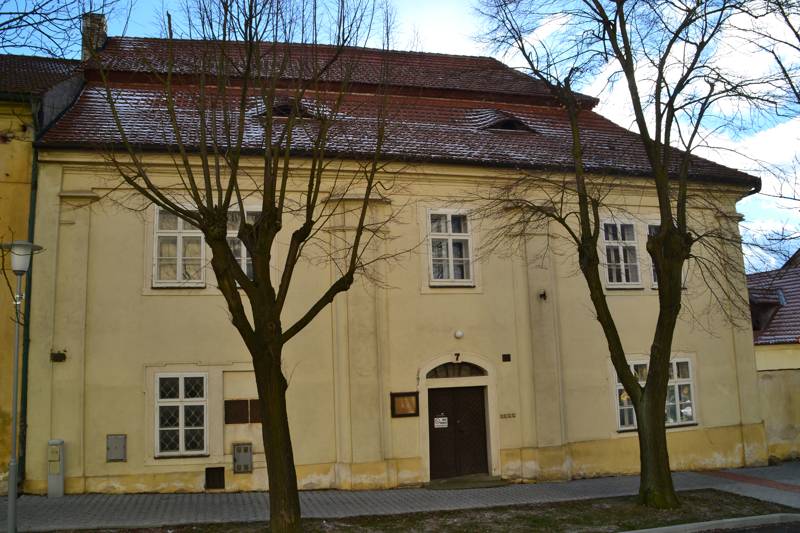 Náhled