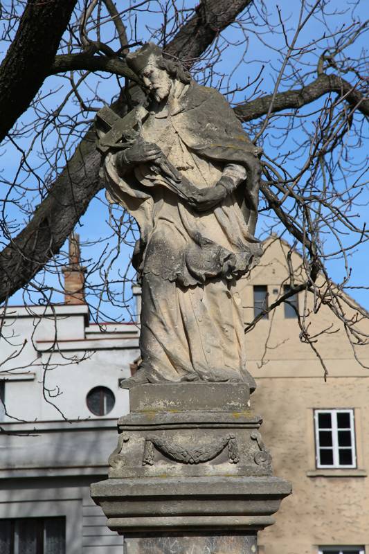Náhled