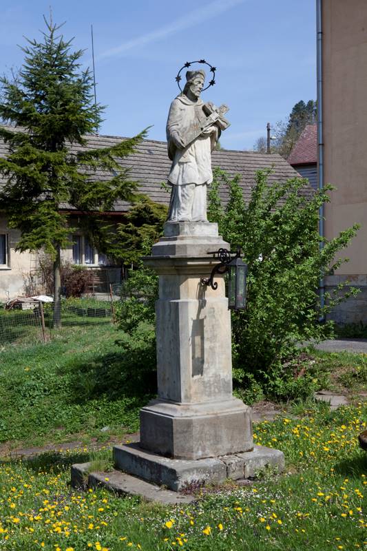 Náhled