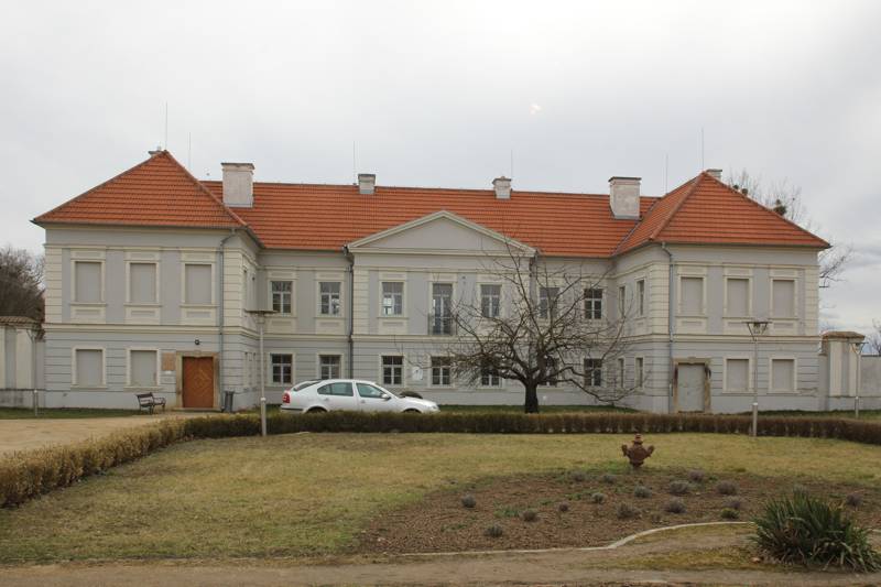 Náhled