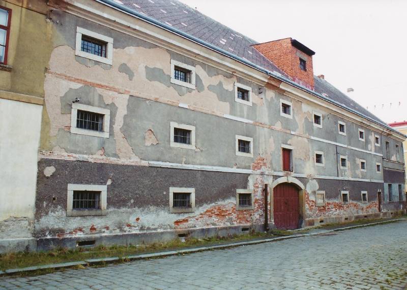 Náhled