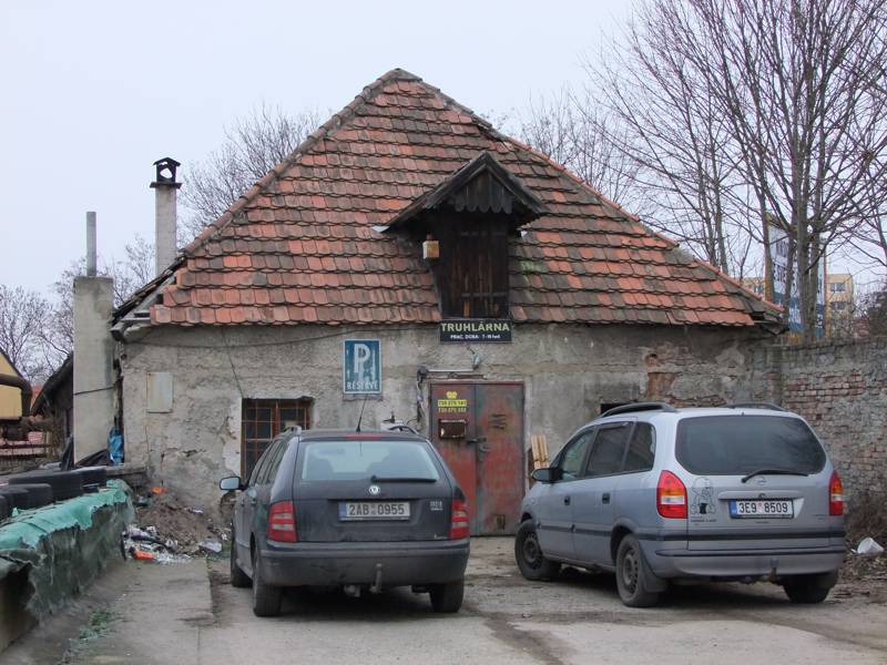 Náhled