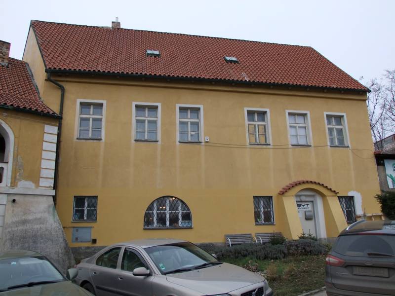 Náhled