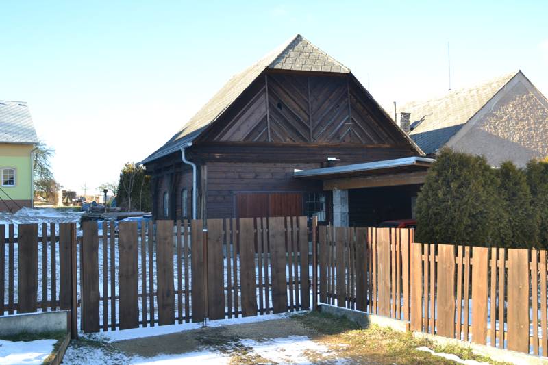 Náhled