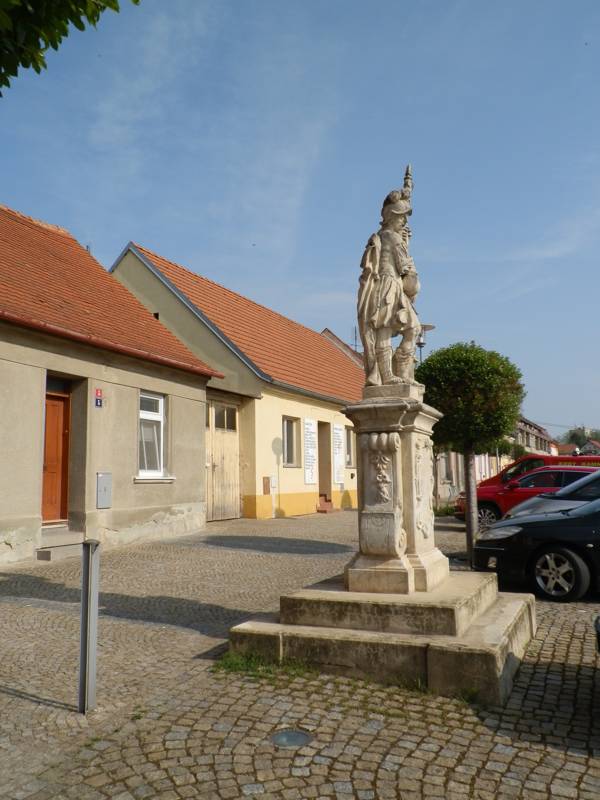 Náhled