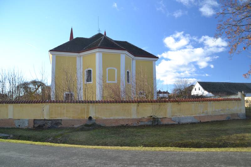 Náhled