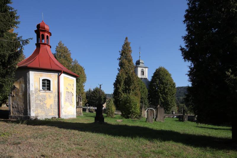 Náhled