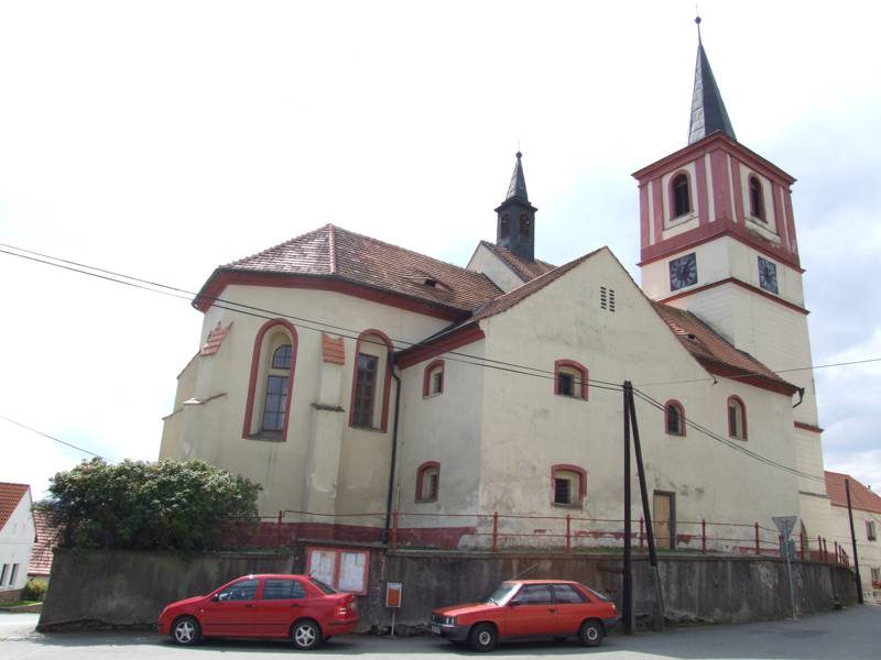 Náhled