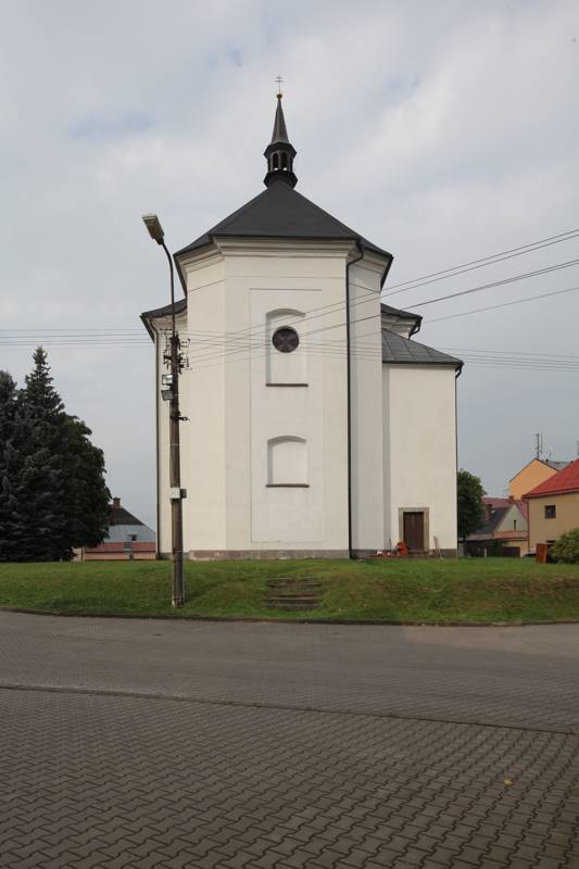 Náhled
