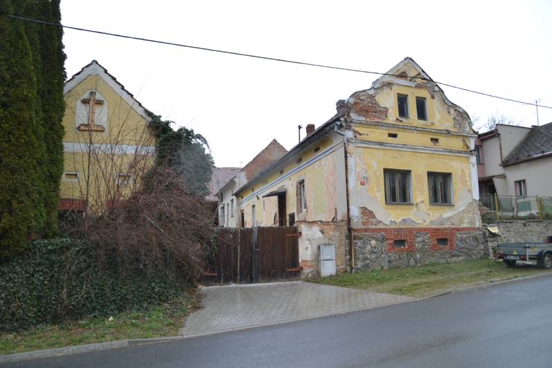 Náhled