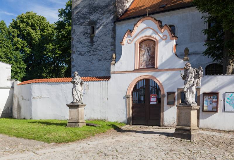 Náhled