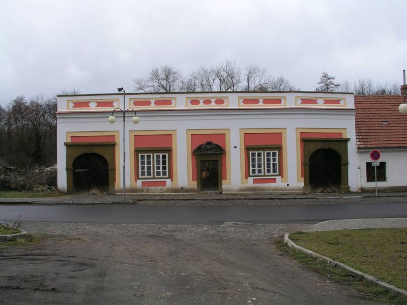 Náhled