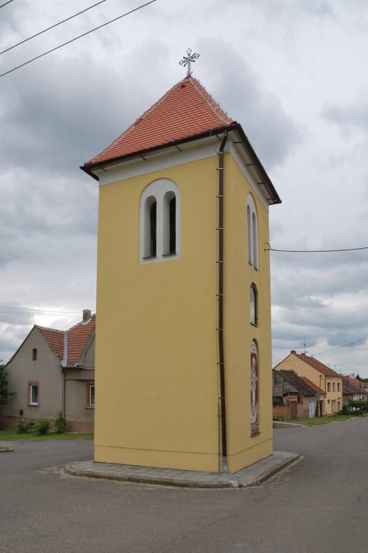 Náhled