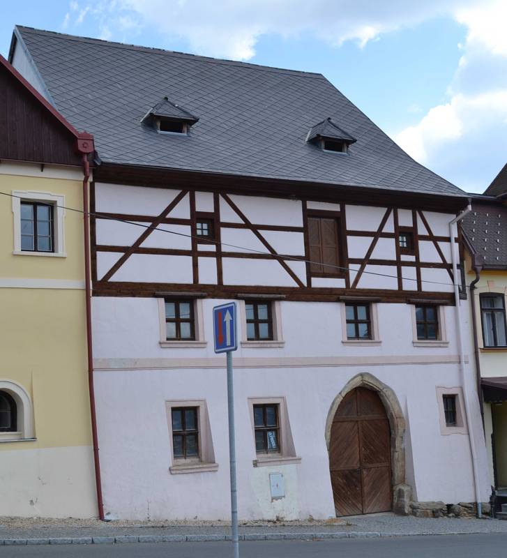 Náhled