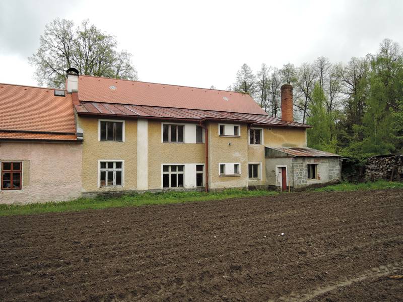 Náhled