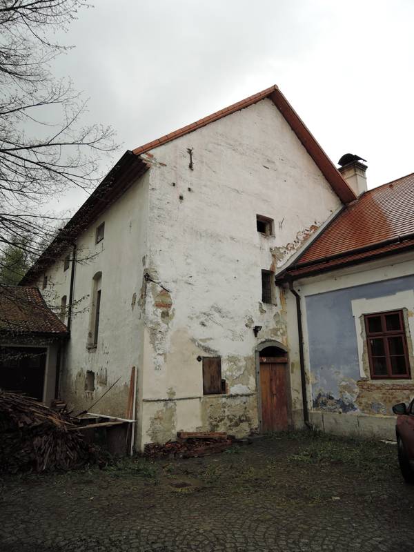 Náhled