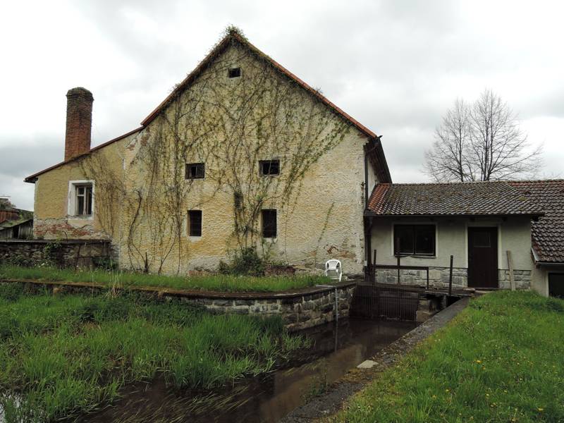 Náhled