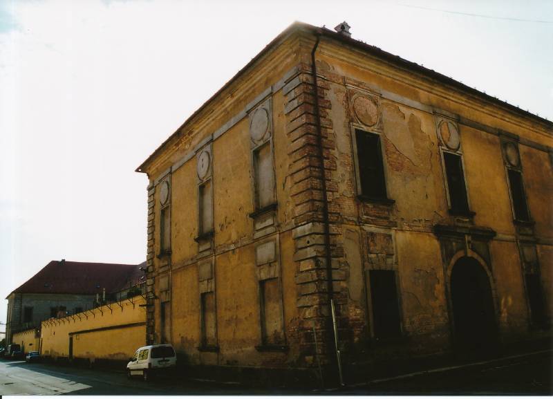 Náhled