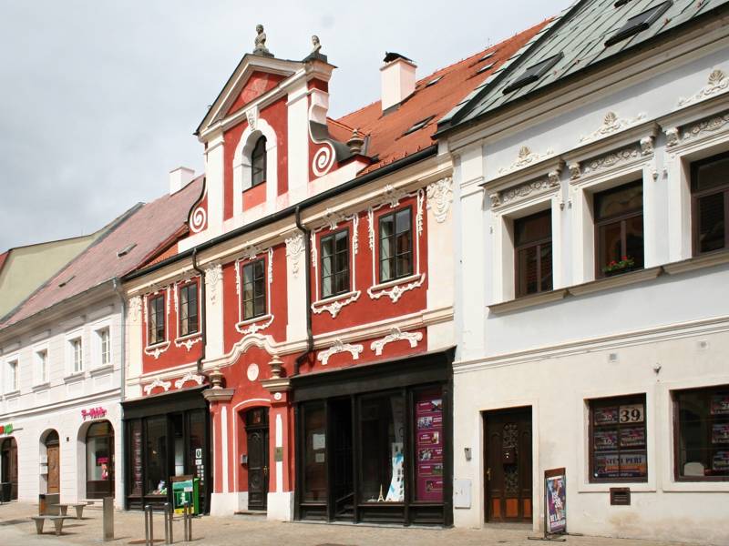 Náhled