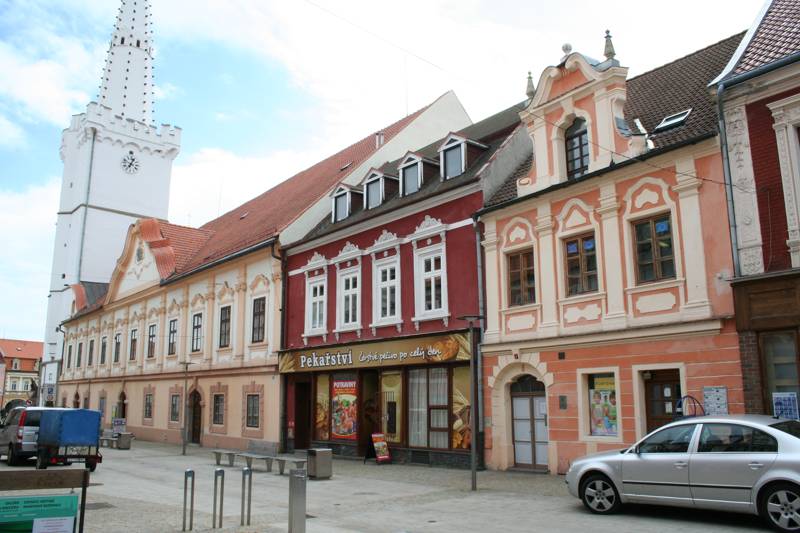 Náhled