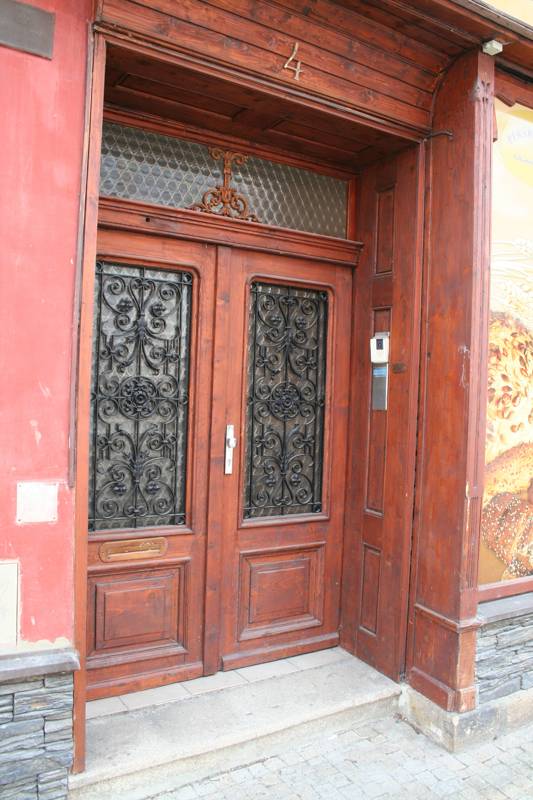 Náhled