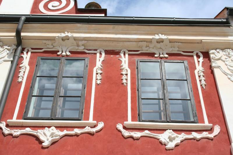 Náhled