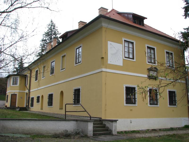 Náhled