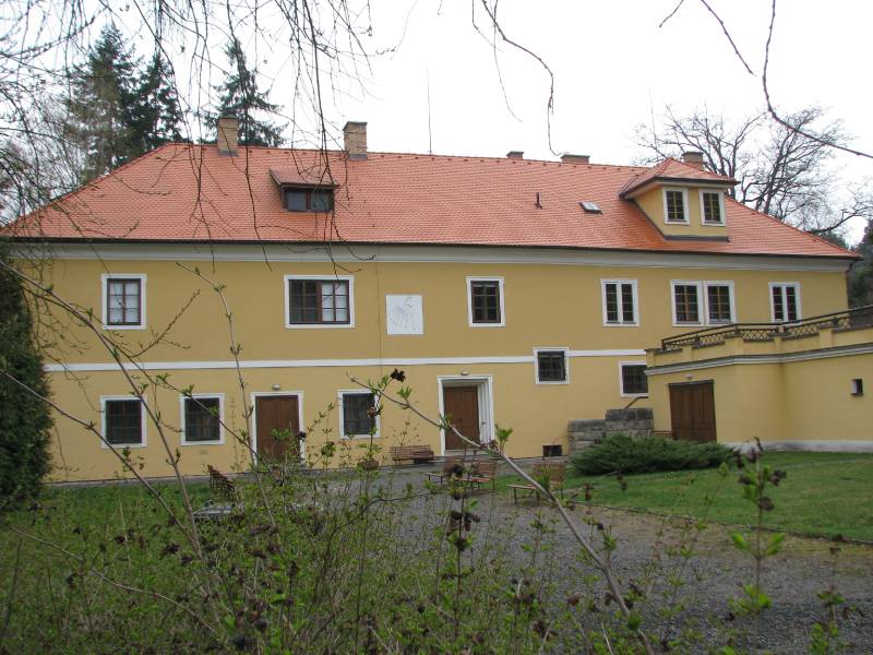 Náhled