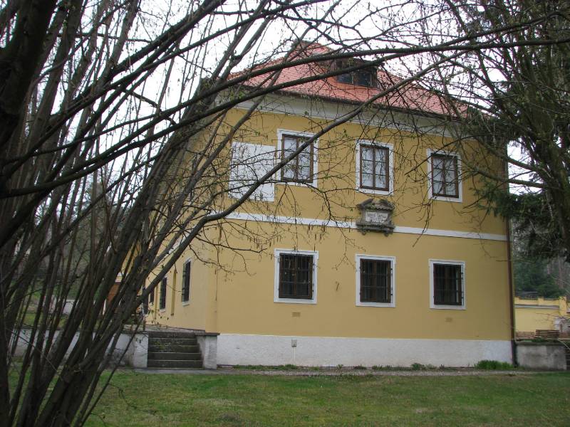 Náhled