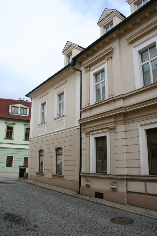 Náhled