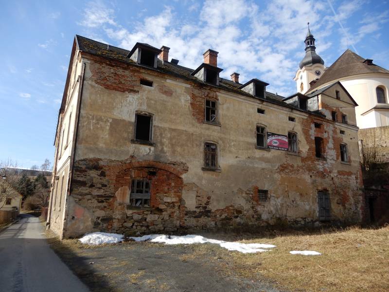 Náhled