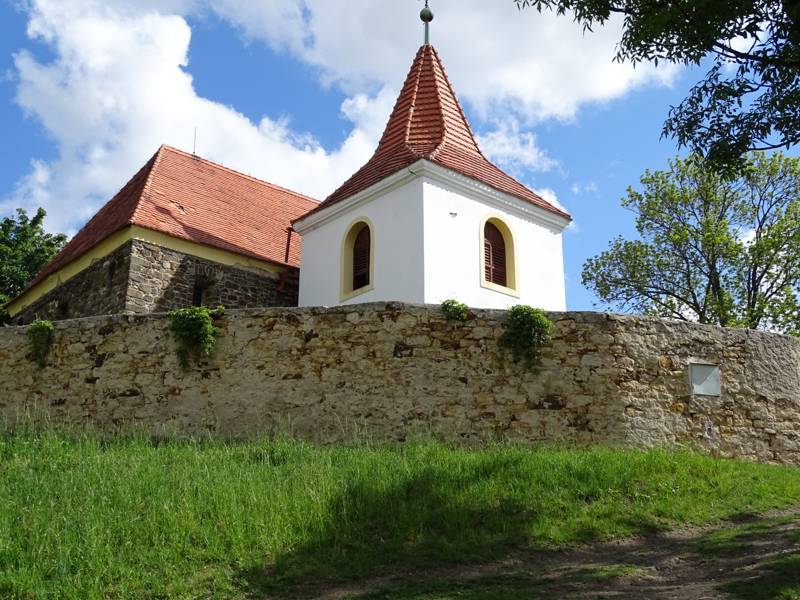 Náhled