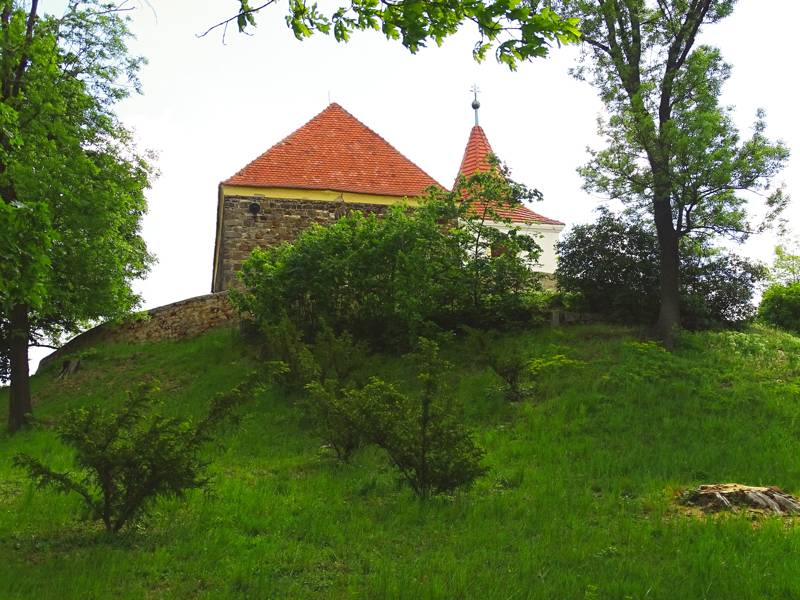 Náhled