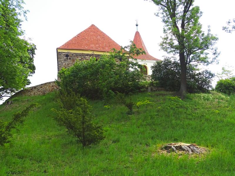 Náhled