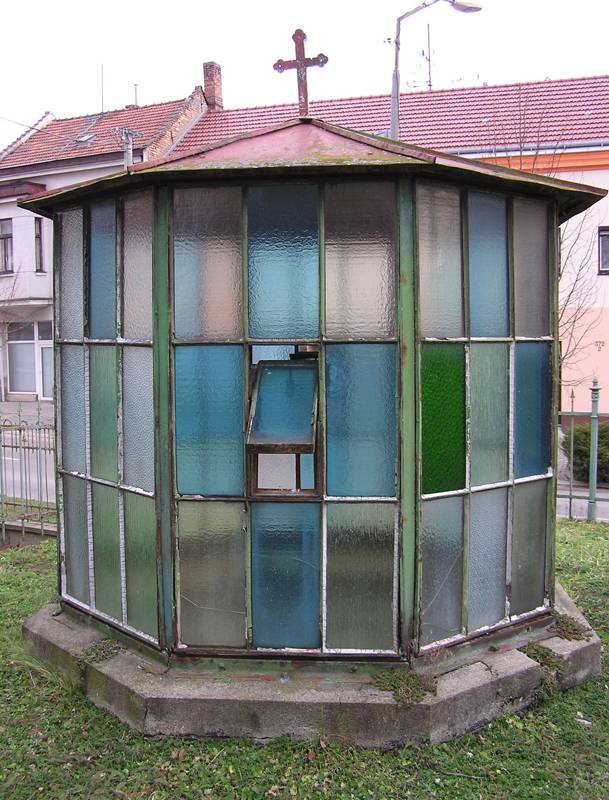 Náhled