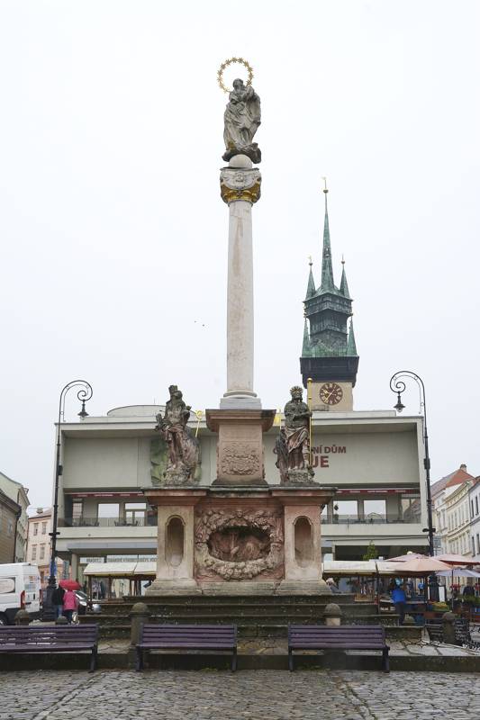 Náhled