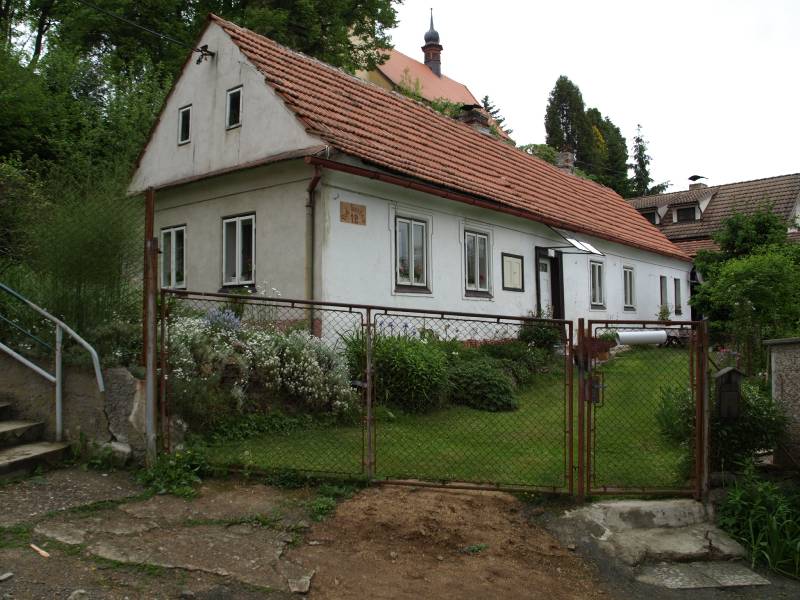 Náhled