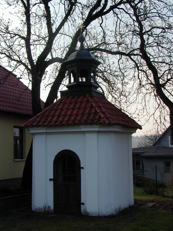 Náhled