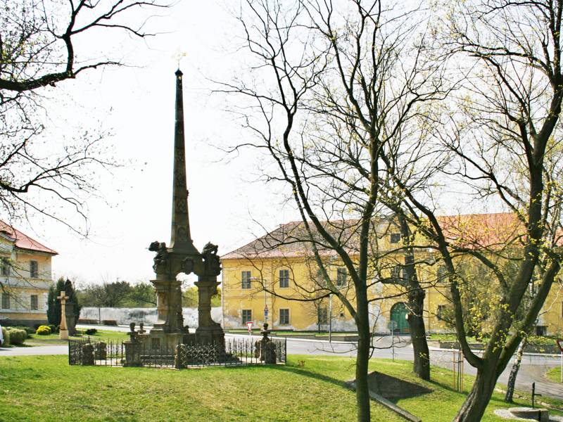 Náhled