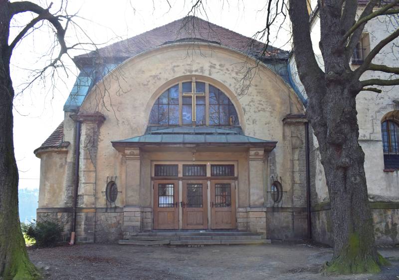 Náhled