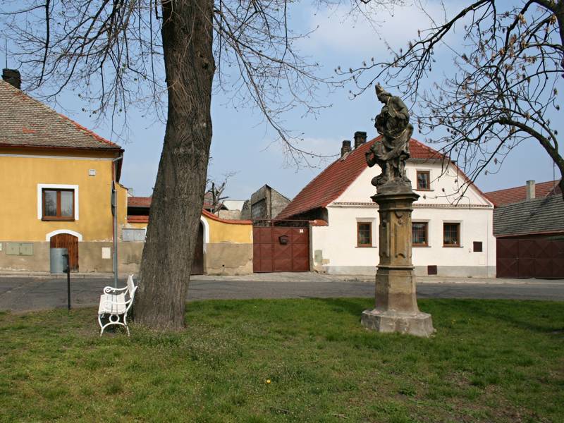 Náhled