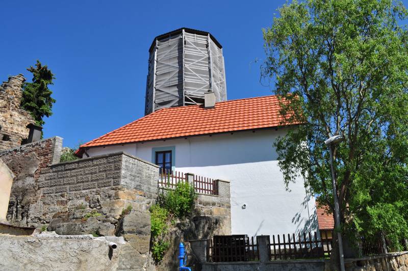 Náhled