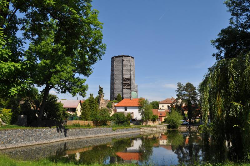 Náhled
