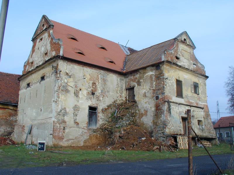 Náhled