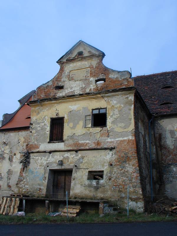Náhled